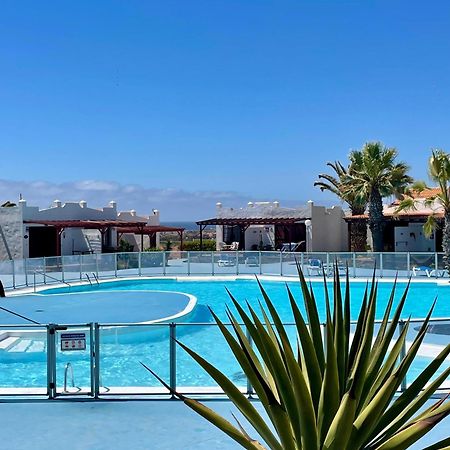 Casa Jazzita 14 Sun Beach Калета-де-Фусте Екстер'єр фото